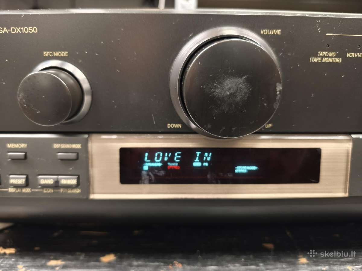 Philips fr 984 - nuotraukos Nr. 10