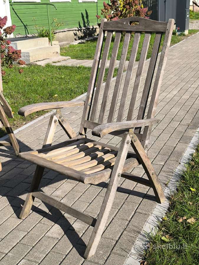 Sendaikčiai - nuotraukos Nr. 25