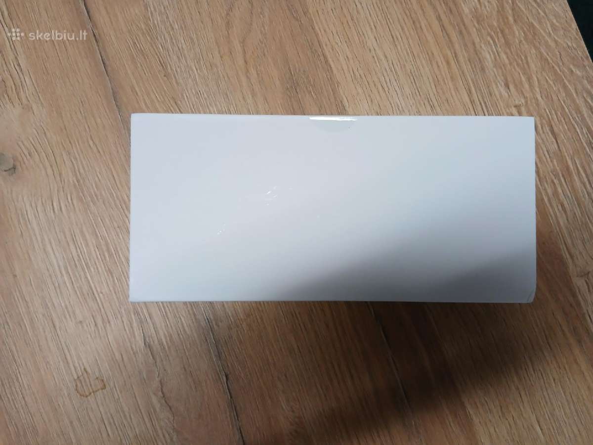 Retroid pocket 5 konsole nauja - nuotraukos Nr. 8