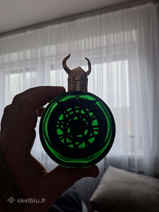 Bharara viking dubai - nuotraukos Nr. 4