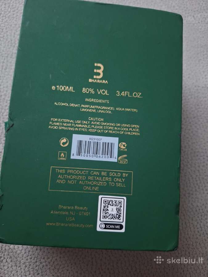 Bharara viking dubai - nuotraukos Nr. 6