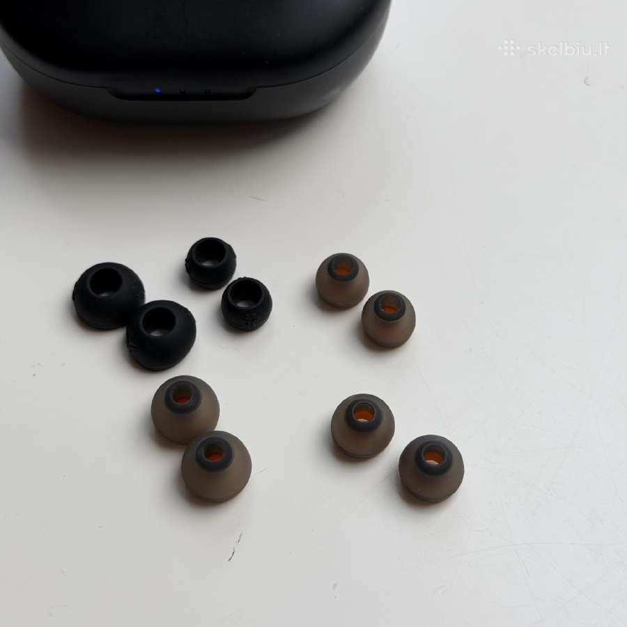 Jbuds Air Sport - nuotraukos Nr. 5