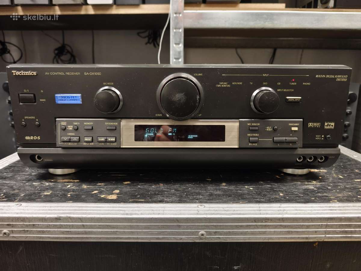 Philips fr 984 - nuotraukos Nr. 19