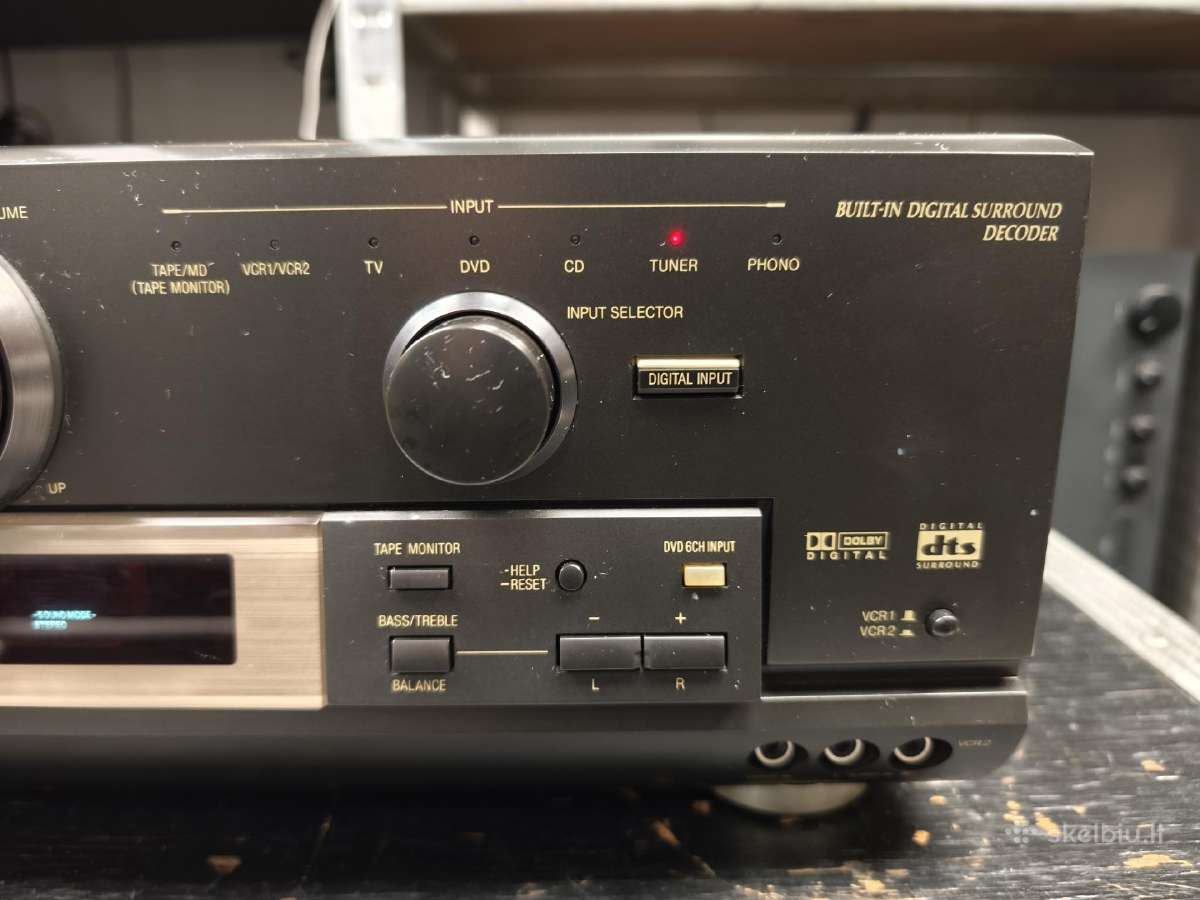 Philips fr 984 - nuotraukos Nr. 21