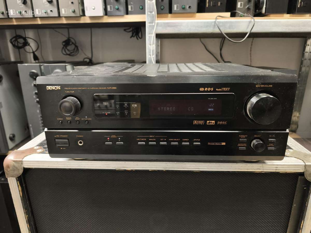 Philips fr 984 - nuotraukos Nr. 29