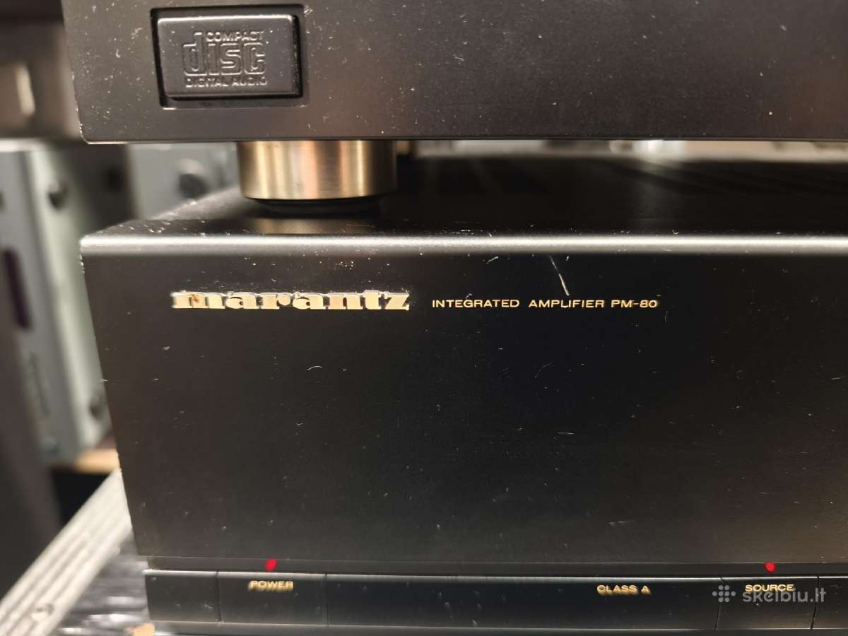 Philips fr 984 - nuotraukos Nr. 35