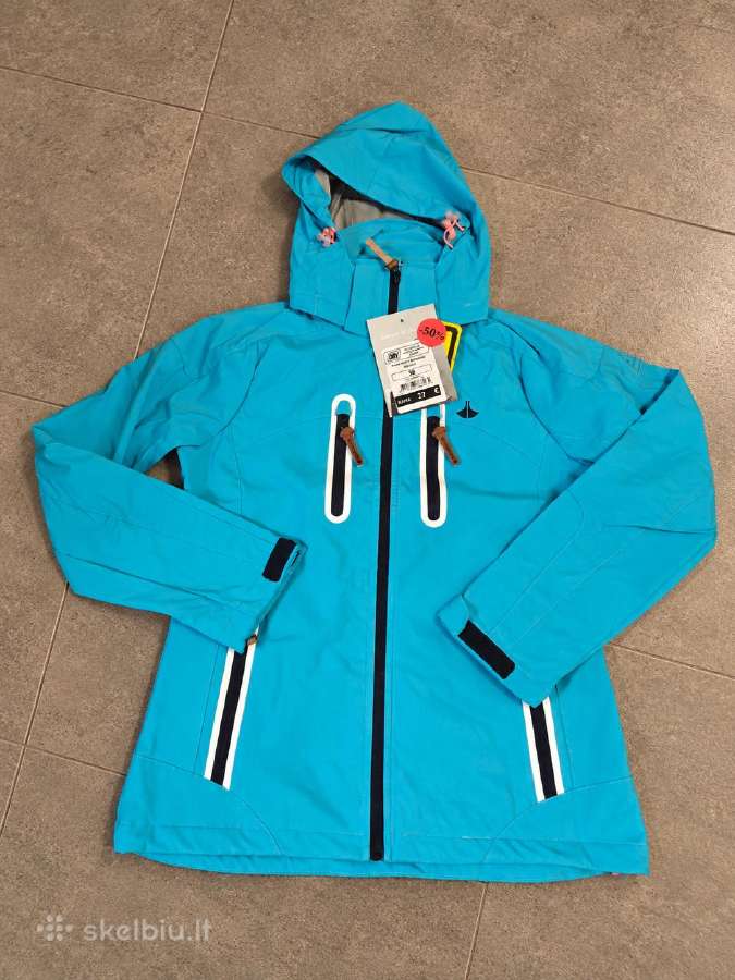 Jackets size S/m - nuotraukos Nr. 2