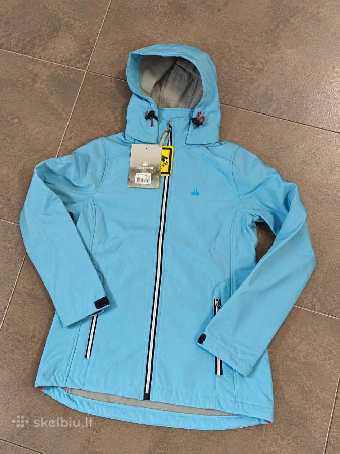 Jackets size S/m - nuotraukos Nr. 3