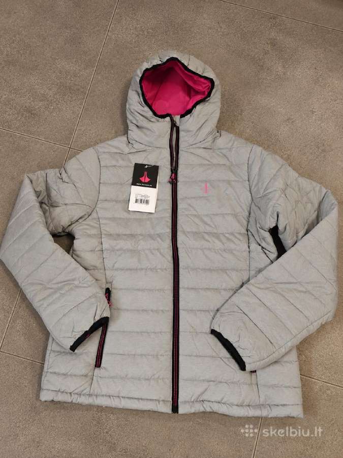 Jackets size S/m - nuotraukos Nr. 4