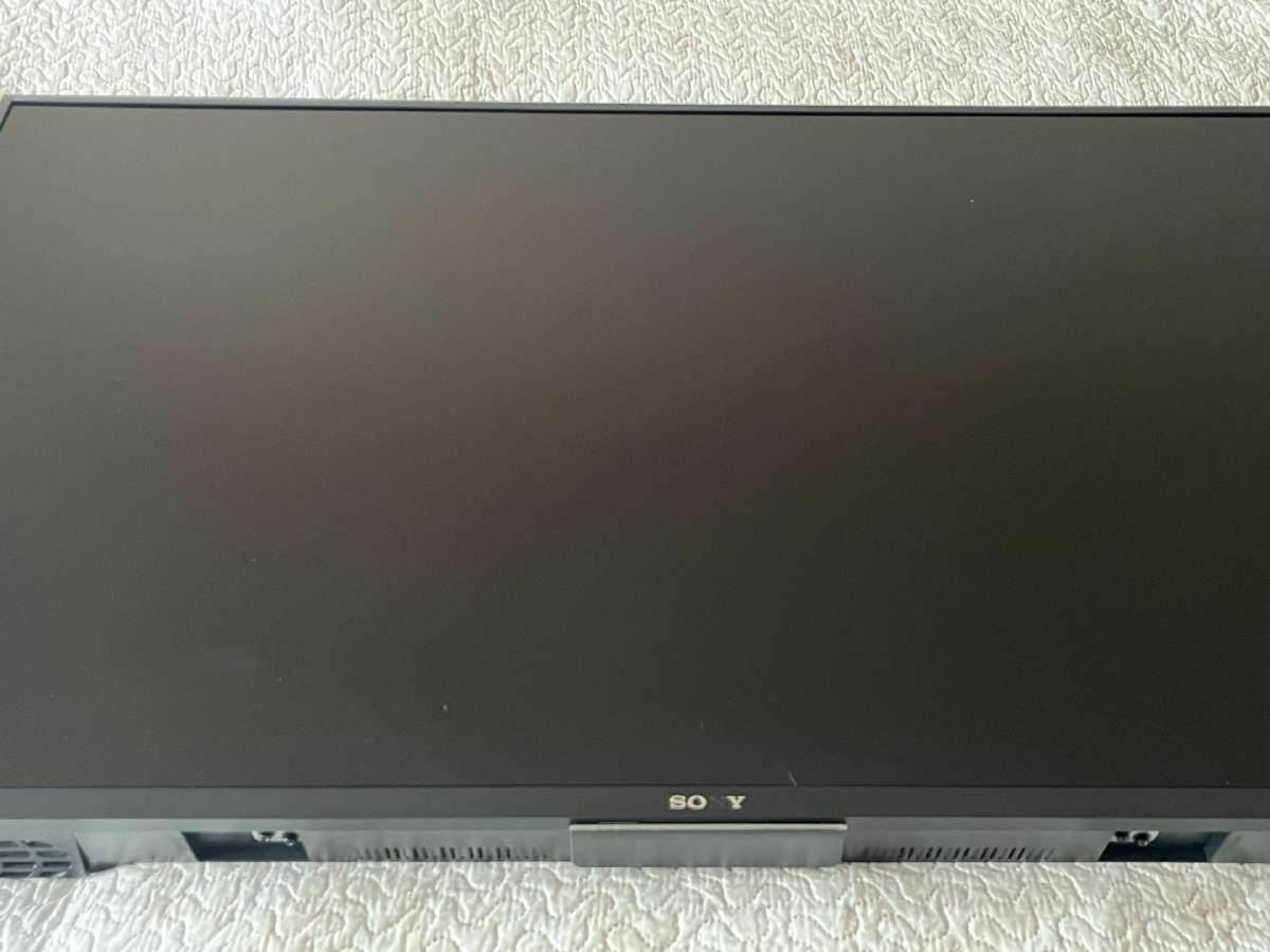 Televizorius Sony Kdxe7005 - nuotraukos Nr. 4