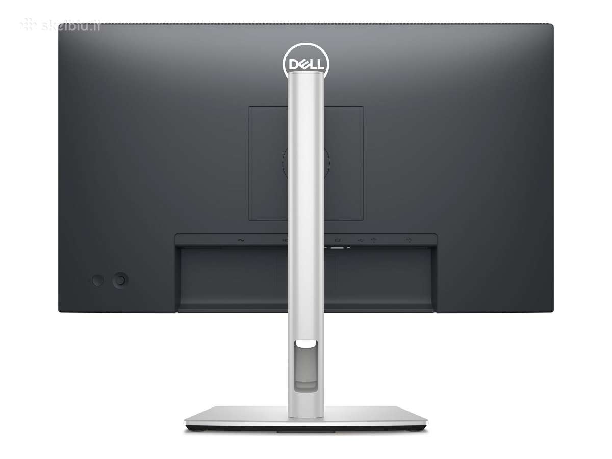 24" Dell P2425h - nuotraukos Nr. 2