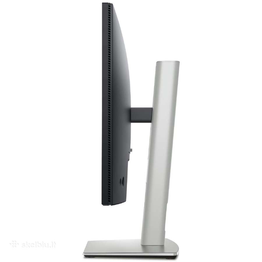 24" Dell P2425h - nuotraukos Nr. 3