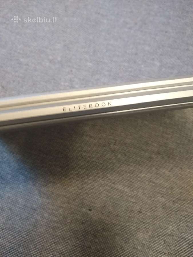 Elitebook 645 G10 Ryzen 7530u/16/256 - nuotraukos Nr. 9