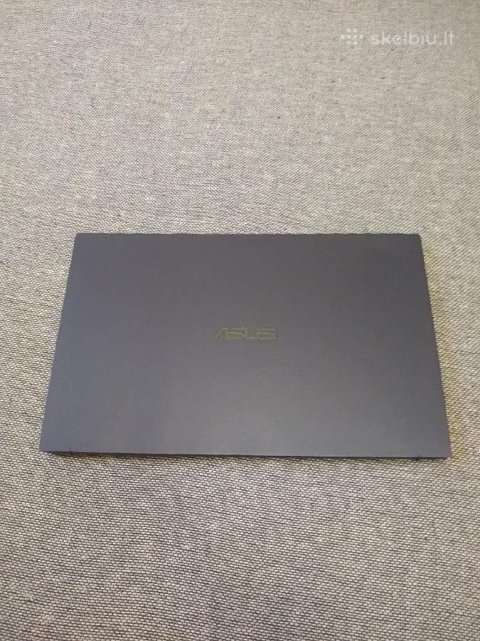 Expertbook i7-1255/32/500 - nuotraukos Nr. 2