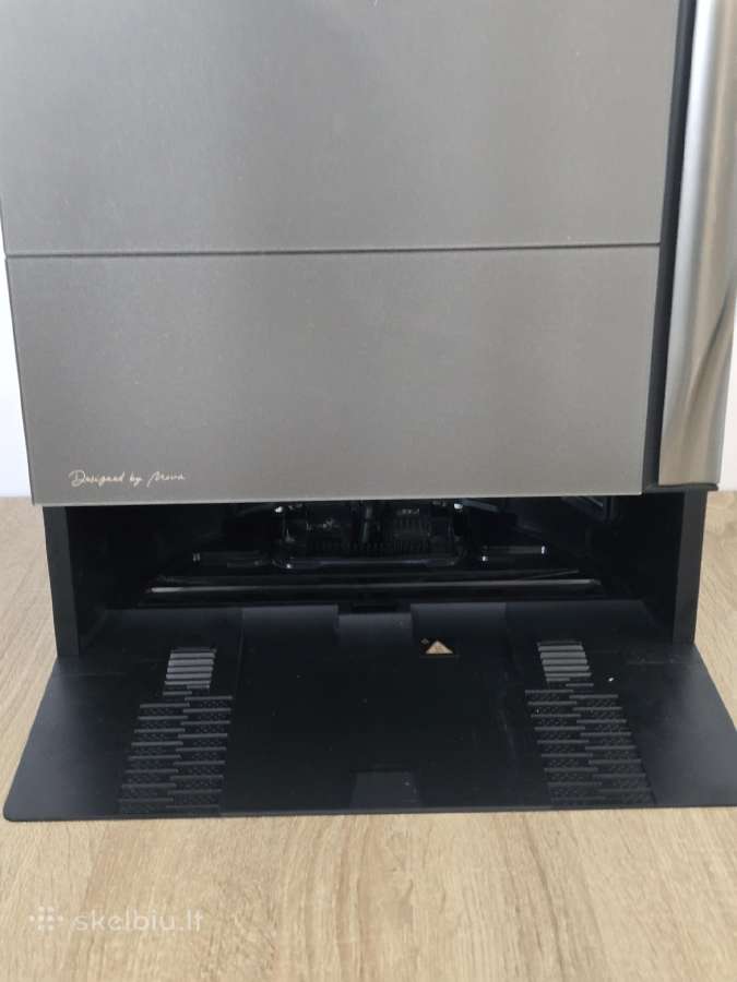 Mova z70 ultra complete - nuotraukos Nr. 5