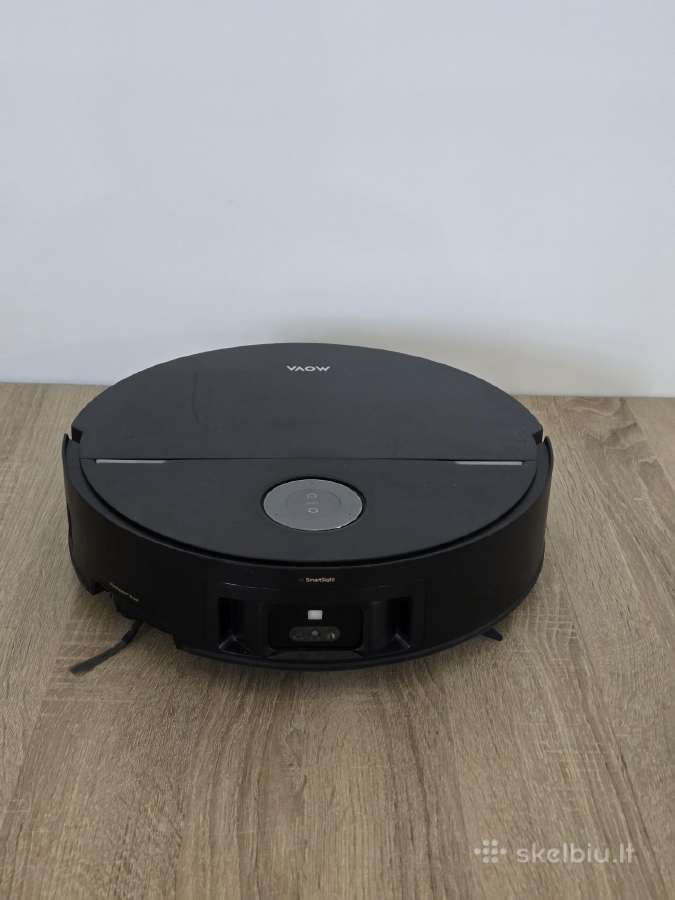 Mova z70 ultra complete - nuotraukos Nr. 6
