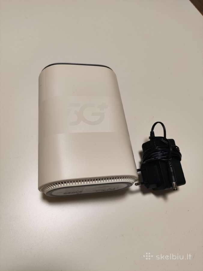 Zte Mc-888 - nuotraukos Nr. 2