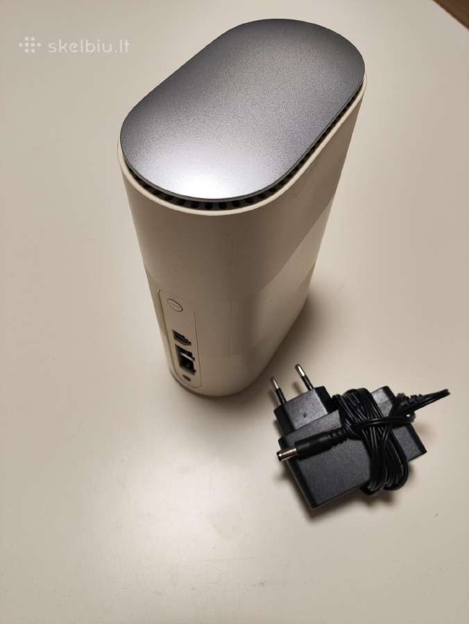 Zte Mc-888 - nuotraukos Nr. 3