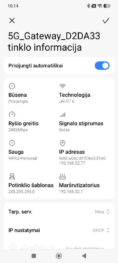 Zte Mc-888 - nuotraukos Nr. 4