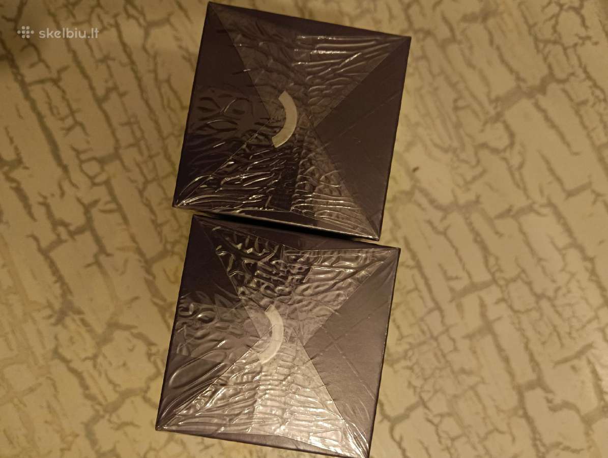 Dreame boca esencija plaukams 30ml x2 - nuotraukos Nr. 4