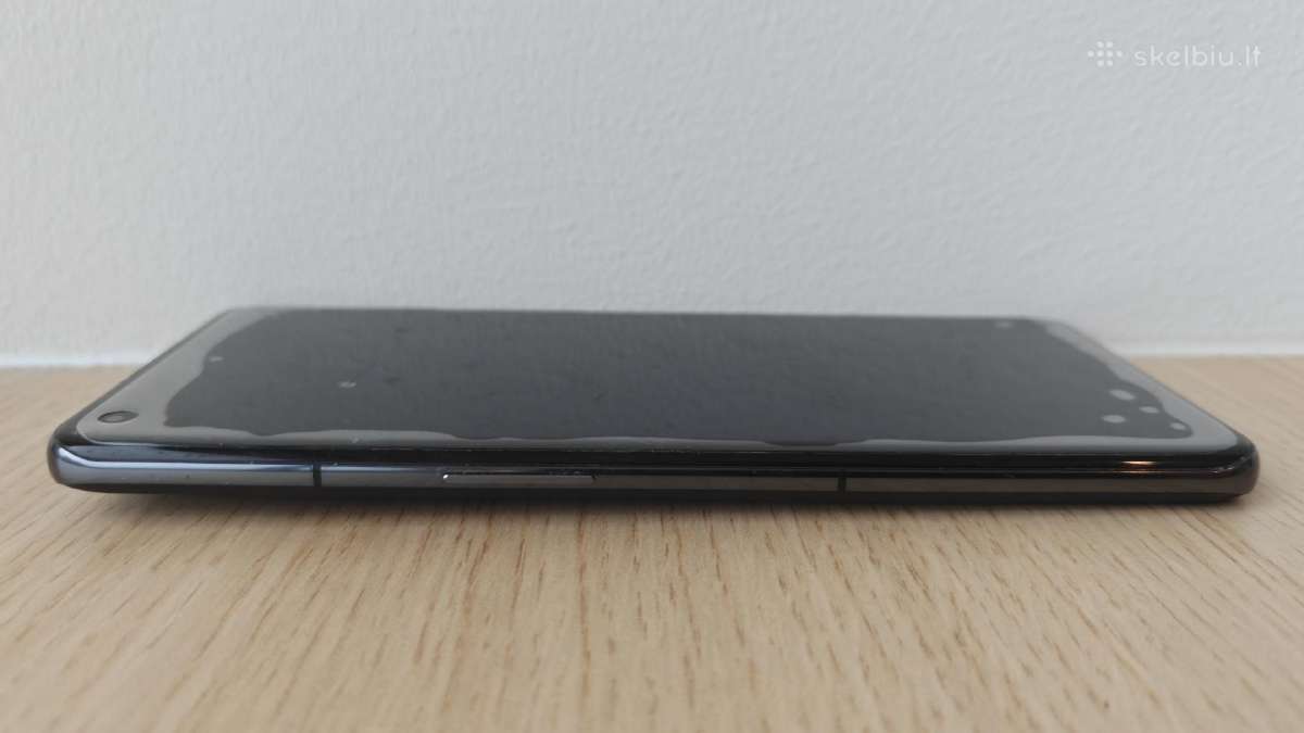 Telefonas Oneplus 11 5G - nuotraukos Nr. 4