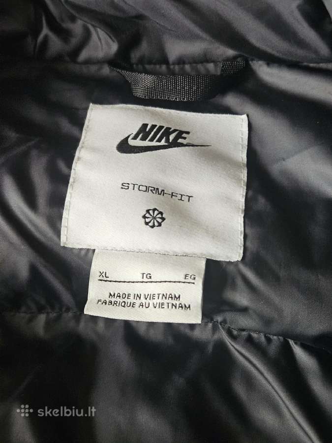 Nike - nuotraukos Nr. 2