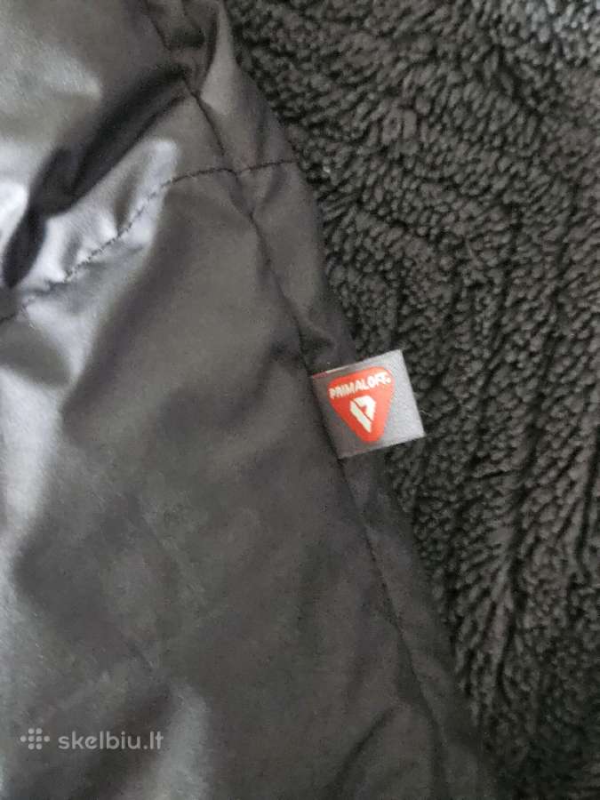 Nike - nuotraukos Nr. 3
