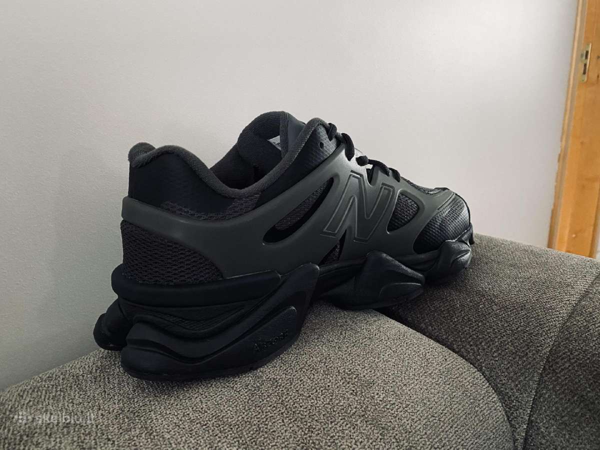 New balance 9060 - nuotraukos Nr. 2