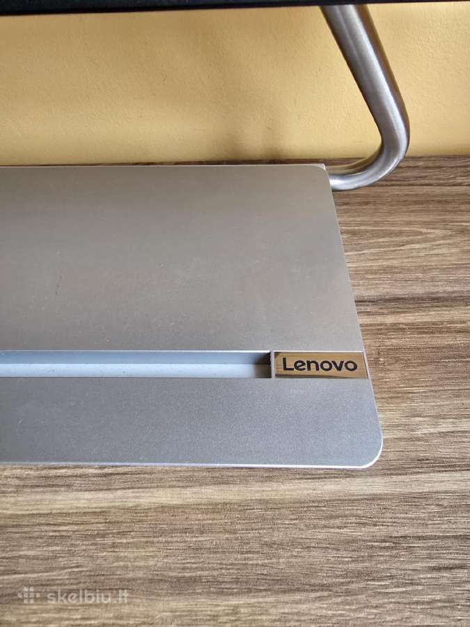 MacBook Air - nuotraukos Nr. 13