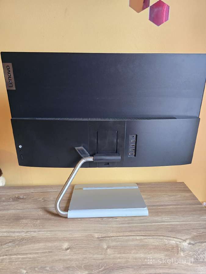 MacBook Air - nuotraukos Nr. 14
