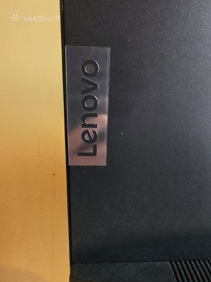 MacBook Air - nuotraukos Nr. 16