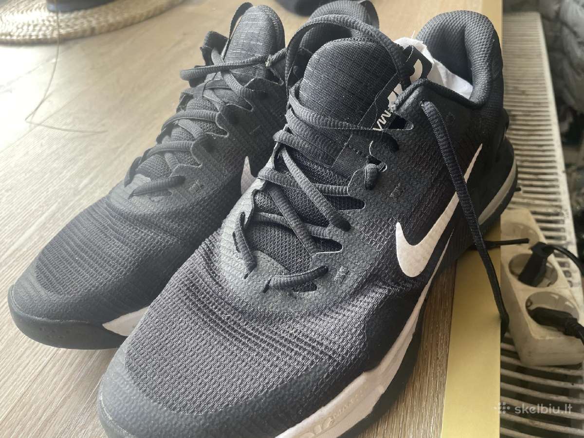 Kedai Nike air - nuotraukos Nr. 3