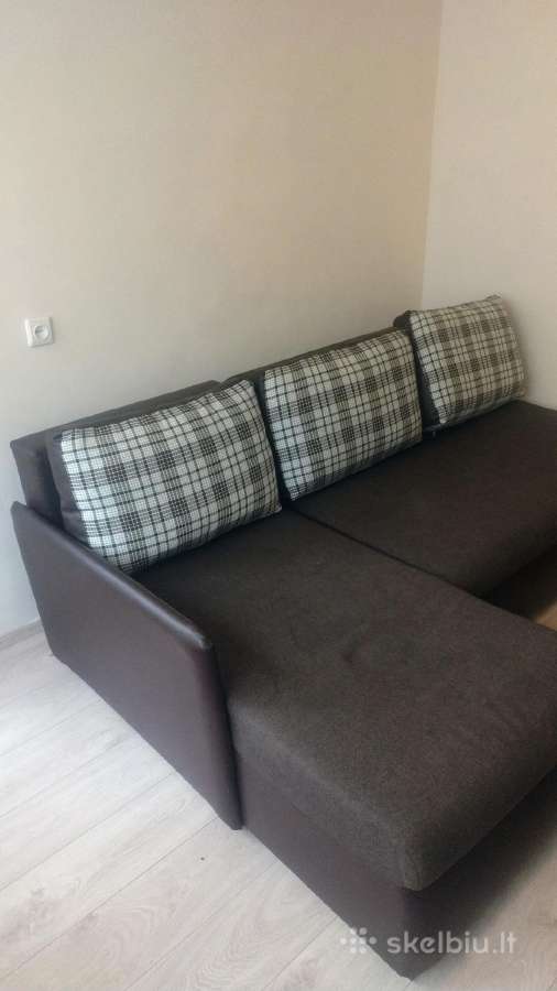 Sofa-lova Kaunas - nuotraukos Nr. 2