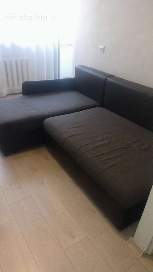 Sofa-lova Kaunas - nuotraukos Nr. 3