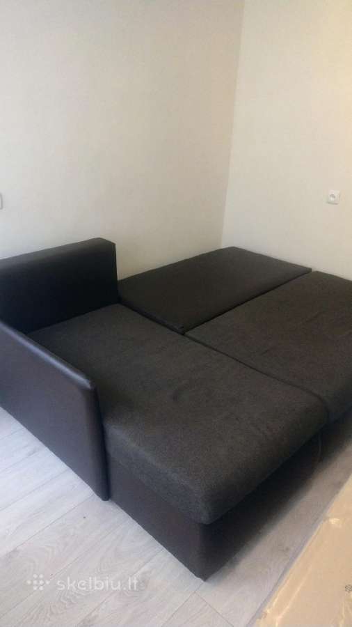 Sofa-lova Kaunas - nuotraukos Nr. 4