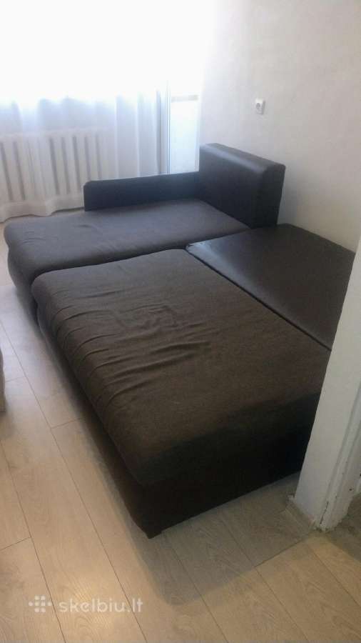 Sofa-lova Kaunas - nuotraukos Nr. 5