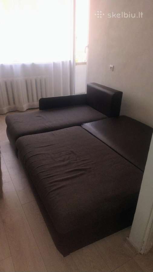 Sofa-lova Kaunas - nuotraukos Nr. 6
