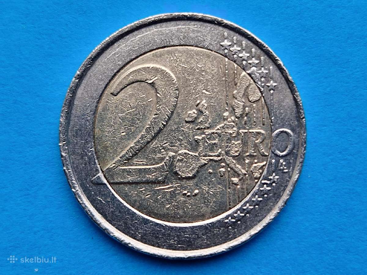 Belgija Atomas 2006 m. - nuotraukos Nr. 2