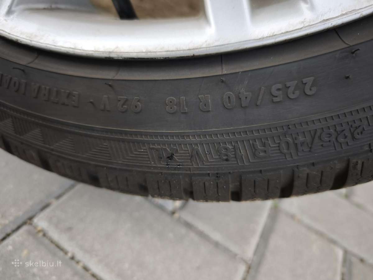 Parduodami originalūs Bmw R18 - nuotraukos Nr. 2