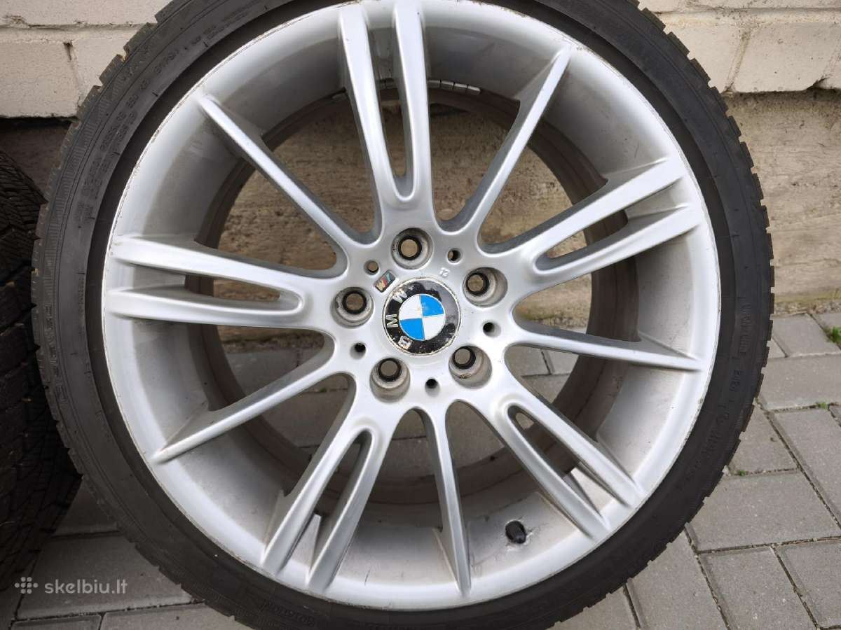Parduodami originalūs Bmw R18 - nuotraukos Nr. 3