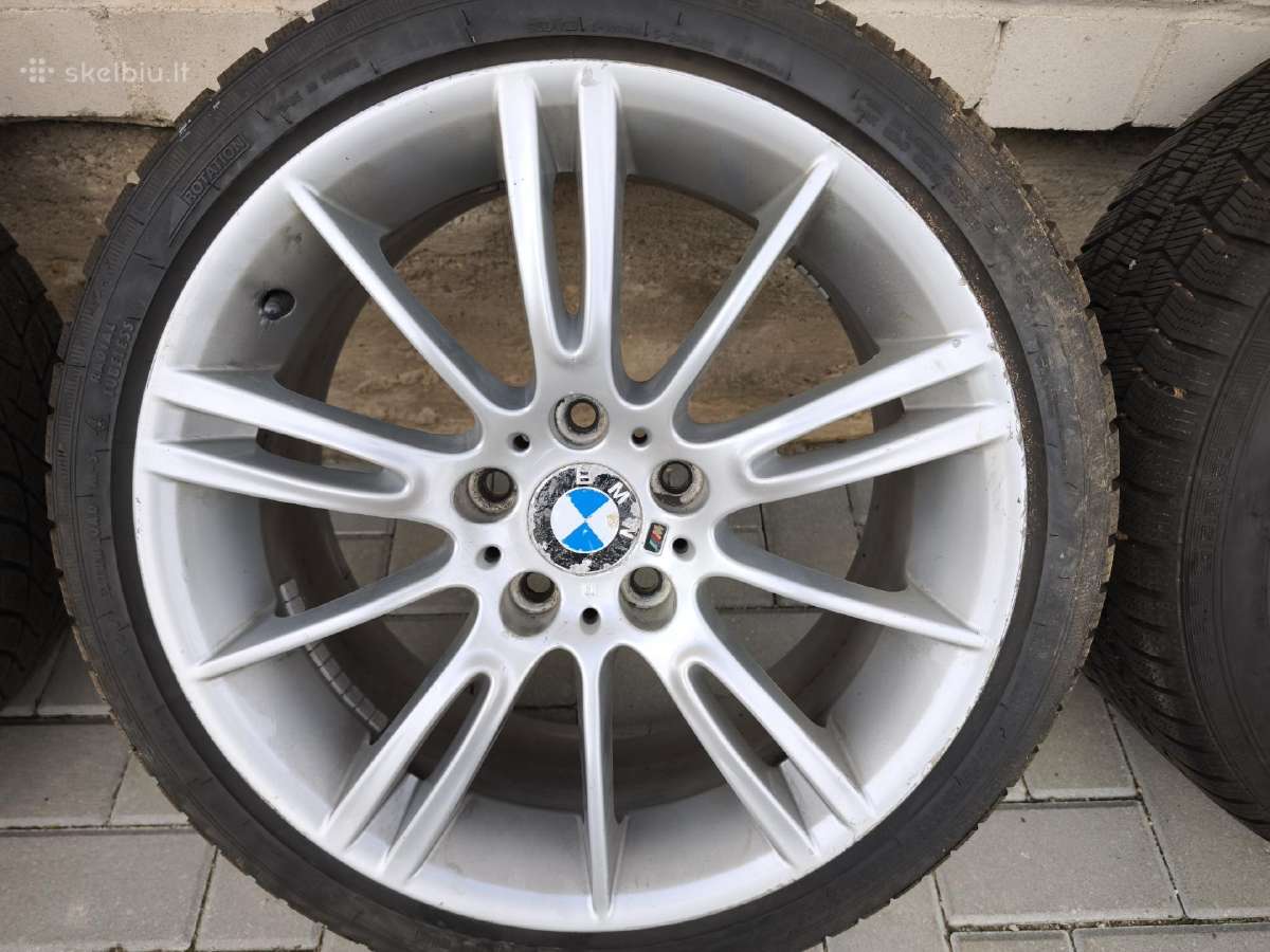 Parduodami originalūs Bmw R18 - nuotraukos Nr. 6