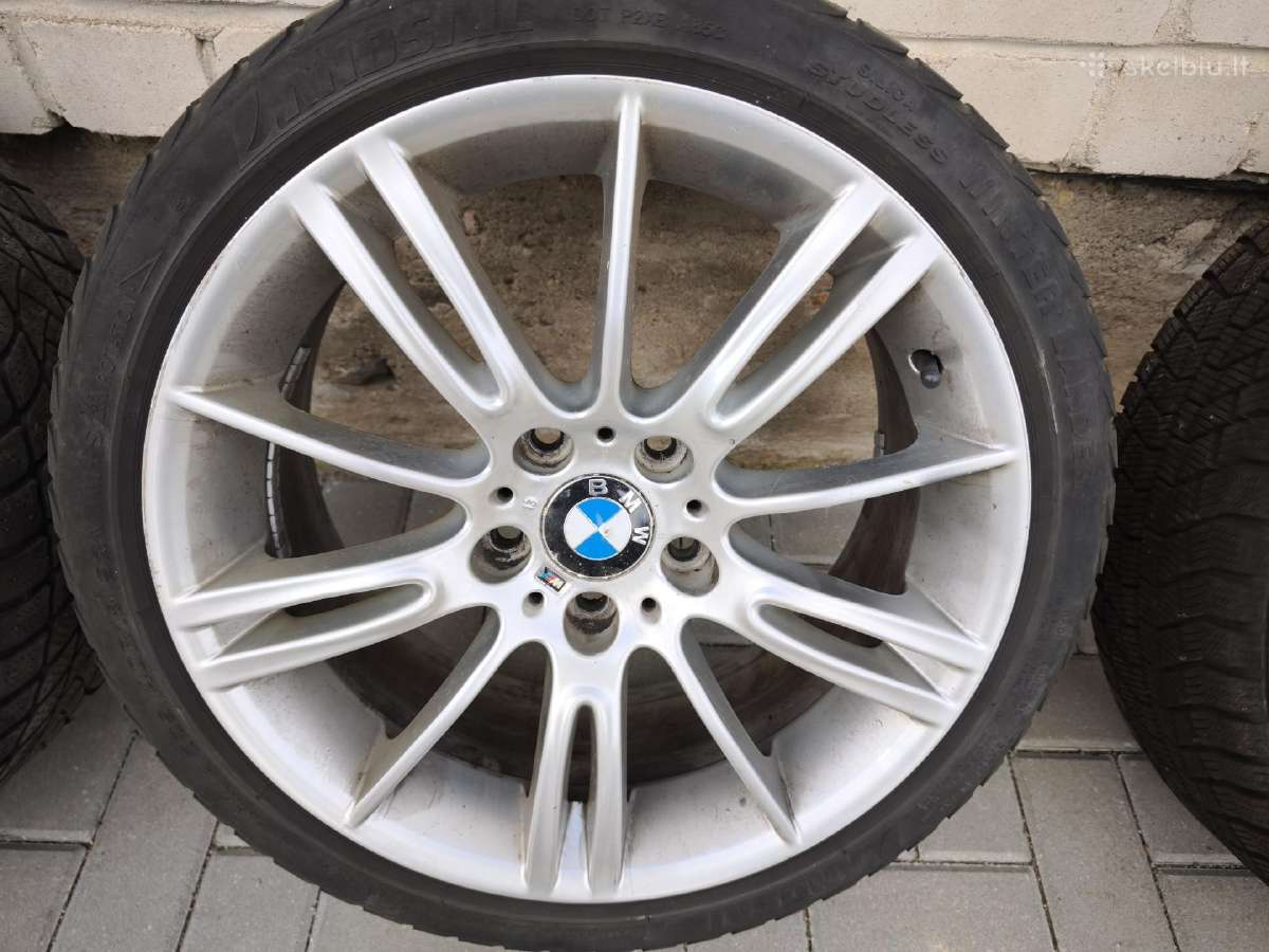Parduodami originalūs Bmw R18 - nuotraukos Nr. 7