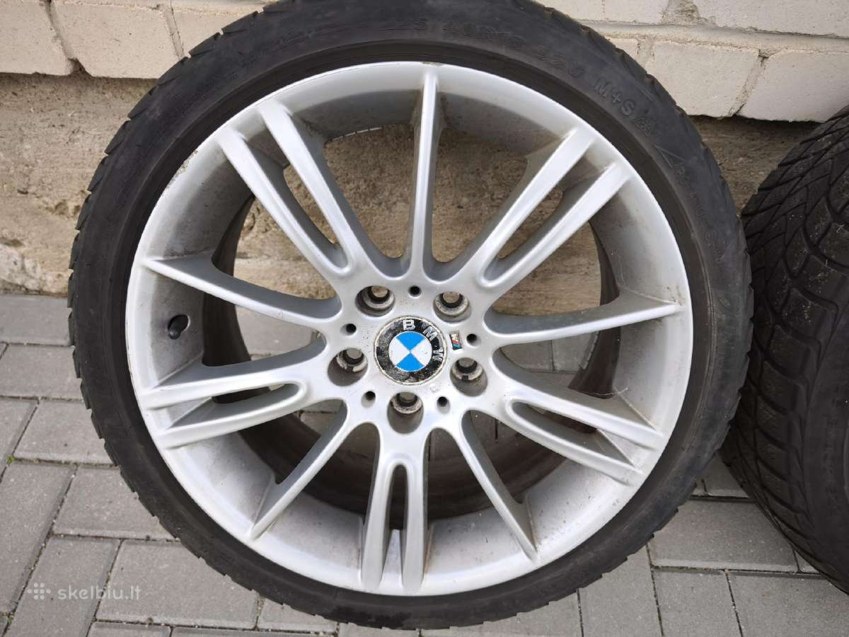 Parduodami originalūs Bmw R18 - nuotraukos Nr. 8
