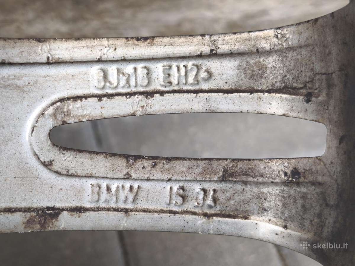 Parduodami originalūs Bmw R18 - nuotraukos Nr. 11