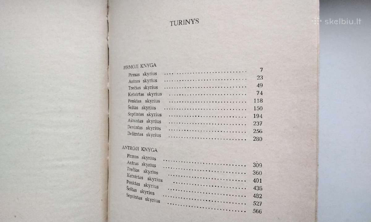 J. Avyžius. Sodybų tuštėjimo metas. 1973 m. leid. - nuotraukos Nr. 10