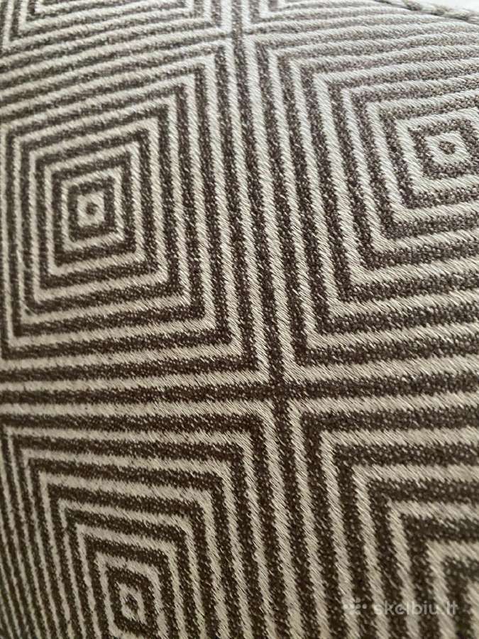 “Magrės baldų sofa Greta +fotelis - nuotraukos Nr. 12
