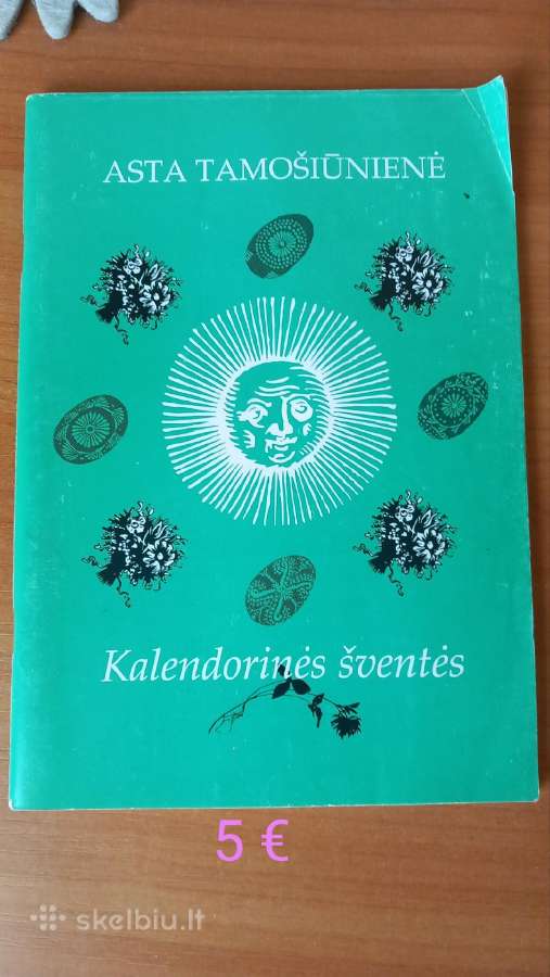 Vadoveliai, pedagoginė/psichologinė literatūra pra - nuotraukos Nr. 3