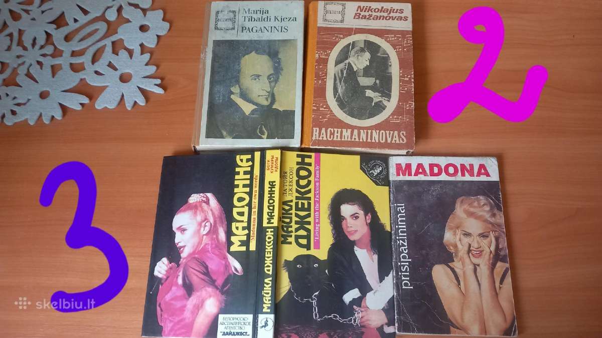 Vadoveliai, pedagoginė/psichologinė literatūra pra - nuotraukos Nr. 4