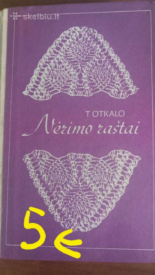 Vadoveliai, pedagoginė/psichologinė literatūra pra - nuotraukos Nr. 9