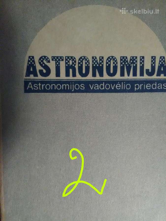 Vadoveliai, pedagoginė/psichologinė literatūra pra - nuotraukos Nr. 34